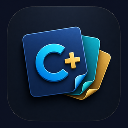 Collector+ Logo